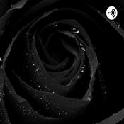 Podcast HappySunday by Echa