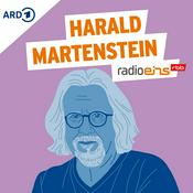 Podcast Harald Martenstein