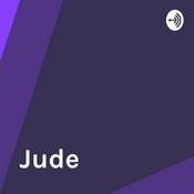 Podcast Hard case by Dr. Jude