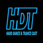 Podcast Hard Dance & Trance Cast