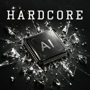 Podcast Hardcore AI
