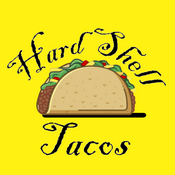 Podcast Hard Shell Tacos