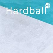 Podcast Hardball