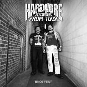 Podcast HardLore