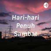 Podcast Hari-hari Penuh Sambat