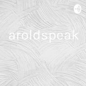 Podcast Haroldspeaks