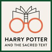 Harry Potter and the Sacred Text