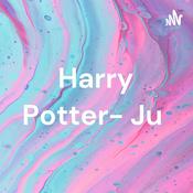 Podcast Harry Potter- Ju