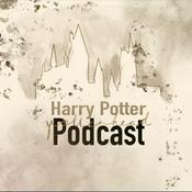 Podcast Nelly is yapping