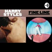 Podcast Harry Styles o Fine Line