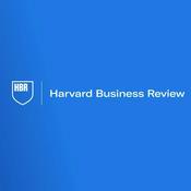 Podcast Harvard Business Review