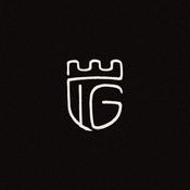 Podcast IMMOVABLE GENERATIONS
