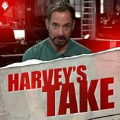 Podcast Harvey's Take