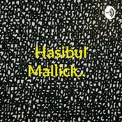 Podcast Hasibul Mallick.. যাত্রা ভঙ্গ