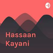 Podcast Hassaan Kayani