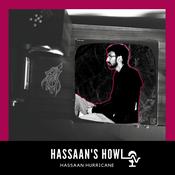 Podcast Hassaan's Howl