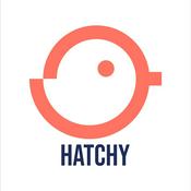 Podcast Hatchy