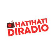 Podcast Hati-Hati di Radio