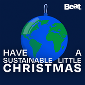 Podcast Have yourself a sustainable little Christmas
