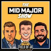 Podcast The Mid-Major Show