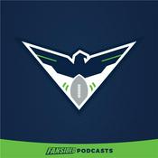 Podcast Hawks Playbook Podcast