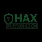 Podcast Hax Crackeado