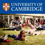 Podcast Hay Festival lectures