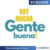 Hay mucha gente buena