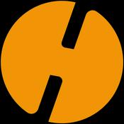 Podcast Haycen Stablecoin Podcast