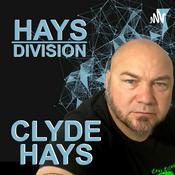 Podcast Hays Division