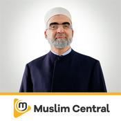 Podcast Haytham Tamim