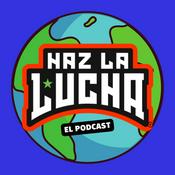 Podcast HazLaLucha