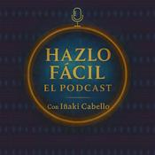 Podcast Hazlo Fácil