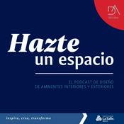 Podcast Hazte un espacio