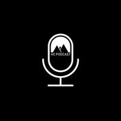 Podcast HC PODCAST