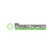 Podcast El Consultorio
