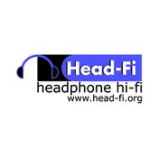 Podcast Head-Fi Podcast (Head-Fi.org)
