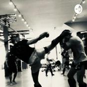 Podcast Safe Head Kick Podcast