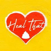 Podcast Heal that shit