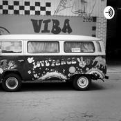 Podcast Vulnerable Perspective