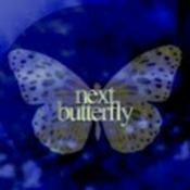 Podcast Heal your soul and show the best version of you with Next Butterfly