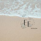 Podcast Heal your Trauma