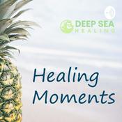 Podcast Healing Moments