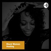 Podcast Healing Starts On The Inside