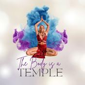 Podcast Health & Wellness Marketing