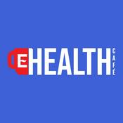 Podcast Health Café con Juana Ramírez