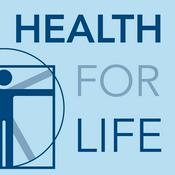 Podcast Health for Life