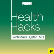 Podcast Health Hacks with Mark Hyman, M.D.