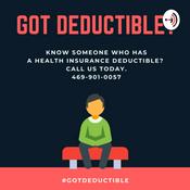 Podcast Health Insurance Forum