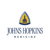 Podcast Health Topics – Johns Hopkins Medicine Podcasts